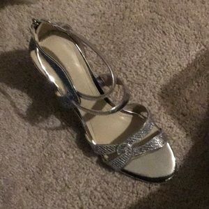 Meet your Posher, Patrice